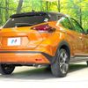 nissan nissan-others 2020 CFJ1732741 image 17