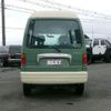 subaru sambar-dias 1997 quick_quick_V-KV3_KV3-177133 image 8