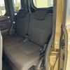toyota pixis-mega 2019 -TOYOTA--Pixis Mega DBA-LA700A--LA700A-0024172---TOYOTA--Pixis Mega DBA-LA700A--LA700A-0024172- image 25