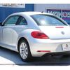 volkswagen the-beetle 2012 -VOLKSWAGEN--VW The Beetle DBA-16CBZ--WVWZZZ16ZCM644483---VOLKSWAGEN--VW The Beetle DBA-16CBZ--WVWZZZ16ZCM644483- image 5