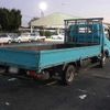 toyota dyna-truck 2004 -TOYOTA 【岐阜 130ｻ 377】--Dyna PB-XZU411--XZU411-0011058---TOYOTA 【岐阜 130ｻ 377】--Dyna PB-XZU411--XZU411-0011058- image 2