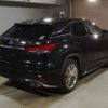 lexus rx 2021 -LEXUS--Lexus RX 6AA-GYL20W--GYL20-0013587---LEXUS--Lexus RX 6AA-GYL20W--GYL20-0013587- image 2