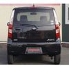 daihatsu move 2011 -DAIHATSU--Move DBA-LA100S--LA100S-0036870---DAIHATSU--Move DBA-LA100S--LA100S-0036870- image 2