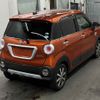 daihatsu cast 2016 -DAIHATSU 【後日 】--Cast LA260S-0008305---DAIHATSU 【後日 】--Cast LA260S-0008305- image 6