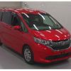 honda freed 2019 quick_quick_DBA-GB5_1111024 image 3