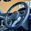 porsche macan 2018 -PORSCHE--Porsche Macan ABA-95BCTM--WP1ZZZ95ZJLB31547---PORSCHE--Porsche Macan ABA-95BCTM--WP1ZZZ95ZJLB31547- image 19