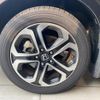 honda vezel 2021 quick_quick_RU3_RU3-1407710 image 9