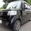 honda n-box 2013 -HONDA 【岐阜 582ｾ6506】--N BOX DBA-JF1--JF1-1292132---HONDA 【岐阜 582ｾ6506】--N BOX DBA-JF1--JF1-1292132- image 5