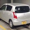 mazda carol 2014 -MAZDA 【福山 580ﾉ3962】--Carol DBA-HB35S--HB35S-110258---MAZDA 【福山 580ﾉ3962】--Carol DBA-HB35S--HB35S-110258- image 5