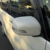 daihatsu tanto 2011 -DAIHATSU--Tanto DBA-L385S--L385S-0060979---DAIHATSU--Tanto DBA-L385S--L385S-0060979- image 5