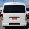 toyota hiace-van 2021 -TOYOTA--Hiace Van 3BF-TRH211K--TRH211-8010023---TOYOTA--Hiace Van 3BF-TRH211K--TRH211-8010023- image 8