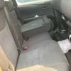 lexus rx 2009 CFJ1601194 image 13