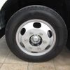 toyota camroad undefined CFJ1247142 image 34