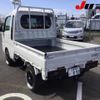 daihatsu hijet-truck 2022 -DAIHATSU 【三重 484ﾋ888】--Hijet Truck S500P-0165593---DAIHATSU 【三重 484ﾋ888】--Hijet Truck S500P-0165593- image 2