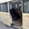 honda n-box 2012 CFJ1477829 image 6