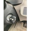 daihatsu mira-e-s 2016 -DAIHATSU--Mira e:s DBA-LA300S--LA300S-1406099---DAIHATSU--Mira e:s DBA-LA300S--LA300S-1406099- image 17