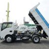 isuzu elf-truck 2023 GOO_NET_EXCHANGE_0208643A30250705W002 image 11