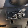 toyota townace-van 2024 GOO_JP_700030018430250501001 image 10