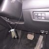 mazda cx-5 2017 -MAZDA--CX-5 KF2P-111337---MAZDA--CX-5 KF2P-111337- image 9