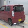 suzuki wagon-r 2014 -SUZUKI 【岐阜 581と3702】--Wagon R MH34S-314142---SUZUKI 【岐阜 581と3702】--Wagon R MH34S-314142- image 7