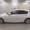 bmw 1-series 2017 -BMW--BMW 1 Series 1R15-WBA1R520705C74674---BMW--BMW 1 Series 1R15-WBA1R520705C74674- image 5