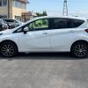 nissan note 2017 quick_quick_NE12_NE12-203718 image 3