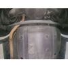 mitsubishi pajero 1994 -MITSUBISHI--Pajero V46W-3002809---MITSUBISHI--Pajero V46W-3002809- image 14