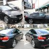 bmw 4-series 2015 quick_quick_DBA-4A20_WBA4A12030GK06435 image 3