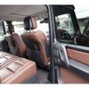 mercedes-benz g-class 2015 quick_quick_LDA-463346_WDB4633452X235570 image 17