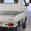 daihatsu hijet-truck 2009 CFJ1765818 image 9