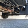 isuzu forward 2018 CFJ1827699 image 71