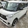 daihatsu move-canbus 2019 -DAIHATSU--Move Canbus 5BA-LA800S--LA800S-0203239---DAIHATSU--Move Canbus 5BA-LA800S--LA800S-0203239- image 44