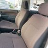 mitsubishi pajero-mini 2009 CFJ1725979 image 16