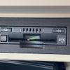 toyota land-cruiser-prado 2023 -TOYOTA--Land Cruiser Prado 3BA-TRJ150W--TRJ150-0162061---TOYOTA--Land Cruiser Prado 3BA-TRJ150W--TRJ150-0162061- image 7