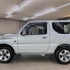 suzuki jimny 2005 BD24092A7104 image 8