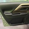 suzuki spacia 2024 CFJ1512223 image 27