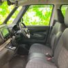 mitsubishi delica 2023 CFJ1742526 image 6