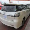 toyota wish 2012 -TOYOTA--Wish ZGE20W--0136925---TOYOTA--Wish ZGE20W--0136925- image 16