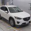 mazda cx-5 2016 -MAZDA 【京都 302む2457】--CX-5 KE2FW-213008---MAZDA 【京都 302む2457】--CX-5 KE2FW-213008- image 6