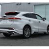 toyota harrier 2023 -TOYOTA--Harrier 6AA-AXUH80--AXUH80-0072846---TOYOTA--Harrier 6AA-AXUH80--AXUH80-0072846- image 2