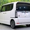 honda n-box 2016 -HONDA--N BOX DBA-JF1--JF1-2515899---HONDA--N BOX DBA-JF1--JF1-2515899- image 17