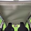 suzuki alto 2018 CFJ1681935 image 21
