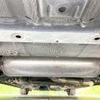 honda odyssey 2016 CFJ1658070 image 20