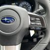 subaru levorg 2016 -SUBARU--Levorg DBA-VM4--VM4-068437---SUBARU--Levorg DBA-VM4--VM4-068437- image 20