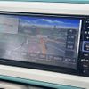 daihatsu move-canbus 2020 CFJ1795792 image 21