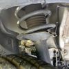 nissan note 2010 -NISSAN--Note DBA-E11--E11-522913---NISSAN--Note DBA-E11--E11-522913- image 20