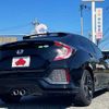 honda civic 2017 -HONDA--Civic DBA-FK7--FK7-1000838---HONDA--Civic DBA-FK7--FK7-1000838- image 3