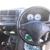 suzuki jimny 1999 quick_quick_JB23W_JB23W-122697 image 9