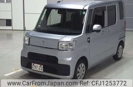 daihatsu hijet-caddie 2019 -DAIHATSU--Hijet Caddie HBD-LA700V--LA700V-0004491---DAIHATSU--Hijet Caddie HBD-LA700V--LA700V-0004491-