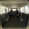 toyota hiace-van 2016 -TOYOTA--Hiace Van CBF-TRH200V--TRH200-0244977---TOYOTA--Hiace Van CBF-TRH200V--TRH200-0244977- image 13